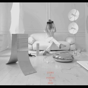 SHOP SACRECOEUR STUDIO