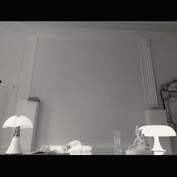 PIPISTRELLO CORDLESS