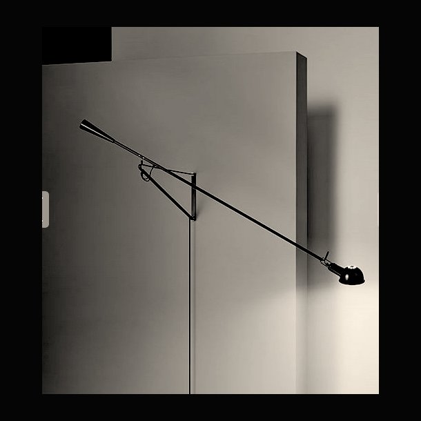 PAOLO RIZZATTO 265 V�GLAMPE 1973  