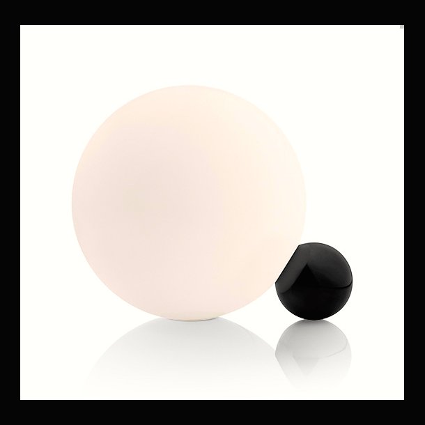 COPYCAT BORDLAMPE MICHAEL ANASTASSIADES