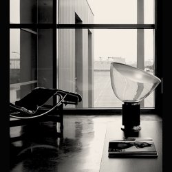 TACCIA &amp; TACCIA SMALL  . FLOS