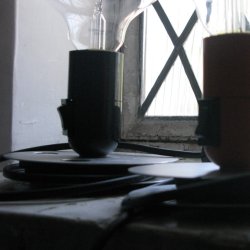 LAMPADINA BORDLAMPE FLOS