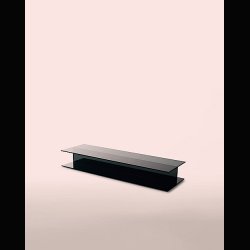 I-BEAM SOFABORD JEAN-MARIE MASSAUD  