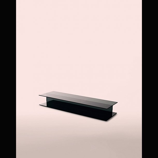 I-BEAM SOFABORD JEAN-MARIE MASSAUD  