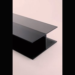 I-BEAM SOFABORD JEAN-MARIE MASSAUD  