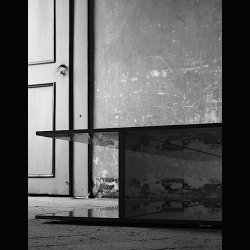 I-BEAM SOFABORD JEAN-MARIE MASSAUD  