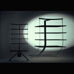 REOL CARLO FORCOLINIS  RAN LIBRARY