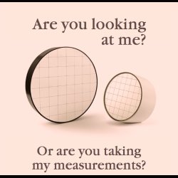 CENTRIMETRI TABLE MIRROR .  STUDIOCHARLIE 