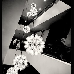 CASTIGLIONI TARAXACUM 88 S1 FLOS