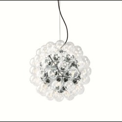 CASTIGLIONI TARAXACUM 88 S1 FLOS