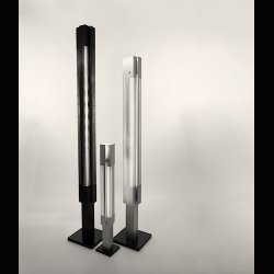 SERGE MOUILLE LES SIGNALS