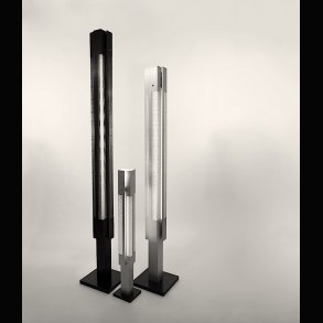 SERGE MOUILLE LES SIGNALS