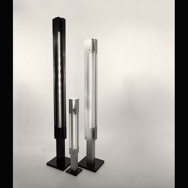 SERGE MOUILLE LES SIGNALS