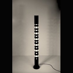 SERGE MOUILLE LES TOTEMS