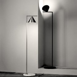 MICHAEL ANASTASSIADES 