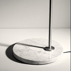 MICHAEL ANASTASSIADES 