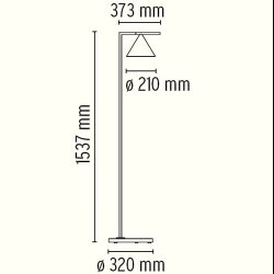 MICHAEL ANASTASSIADES 