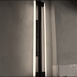 EIFFEL V�GLAMPE  100 . FRAMA 