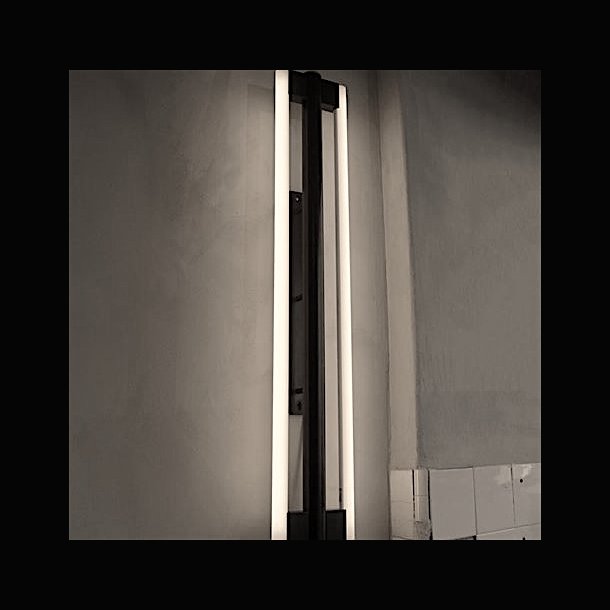 EIFFEL V�GLAMPE  100 . FRAMA 