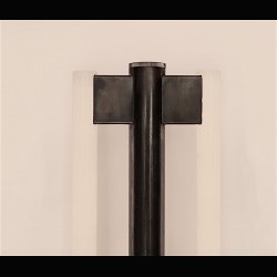 EIFFEL V�GLAMPE  100 . FRAMA 