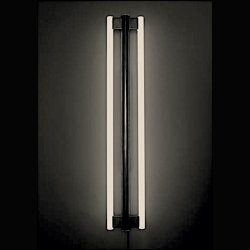 EIFFEL V�GLAMPE  100 . FRAMA