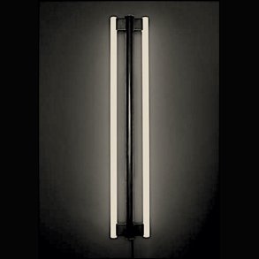 EIFFEL V�GLAMPE  100 . FRAMA