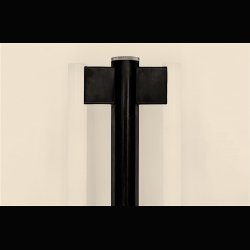 EIFFEL V�GLAMPE  100 . FRAMA