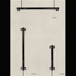 EIFFEL COMPLETE COLLECTION  FRAMA