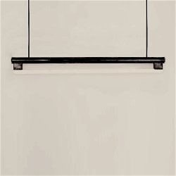 EIFFEL COMPLETE COLLECTION  FRAMA