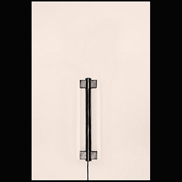 EIFFEL V�GLAMPE  50 . FRAMA