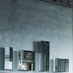 XX MIRROR MIRROR JASPER MORISSON