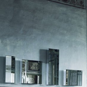 XX MIRROR MIRROR JASPER MORISSON