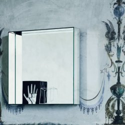 XX MIRROR MIRROR JASPER MORISSON