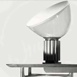 TACCIA LAMP . FLOS