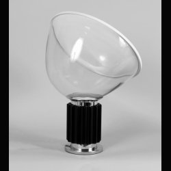 TACCIA LAMP . FLOS