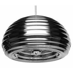 SPL�GEN BR�U  BAR &amp; RESTAURANT