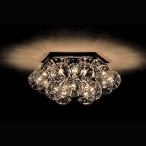 V�GLAMPE TARAXACUM FLOS 