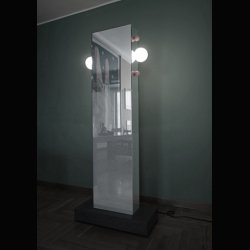 ETTORE SOTTSASS SHIBAM 2   