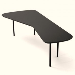 ALEXANDER GIRARD SOFABORD KNOLL