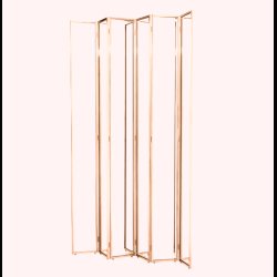 SPEJL FOLDEV&AElig;G 