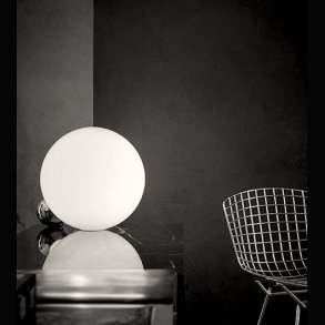 COPYCAT TABLE LAMP .  MICHAEL ANASTASSIADES