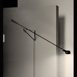 265 V�GLAMPE  PAOLO RIZZATTO FLOS