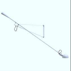 265 V�GLAMPE  PAOLO RIZZATTO FLOS