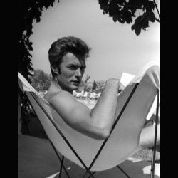 AIRBORNE . SPECIAL EDITION . METAL MESH