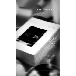 ARK JOURNAL  . VOL  XIII . 2025 