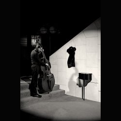 CARLINO CONSOLE . CARLO MOLLINO .ZANOTTA 