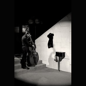 CARLINO CONSOLE . CARLO MOLLINO .ZANOTTA 