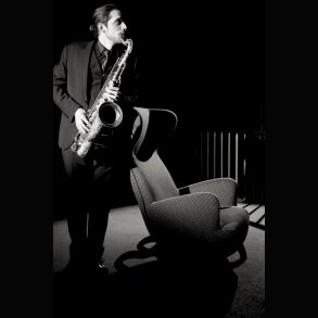 ARDEA CHAIR . CARLO MOLLINO 1944 . ZANOTTA