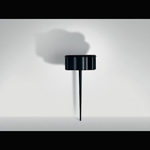 CARLINO CONSOLE . CARLO MOLLINO . ZANOTTA