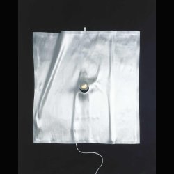 WALL LAMP . INGO MAURER